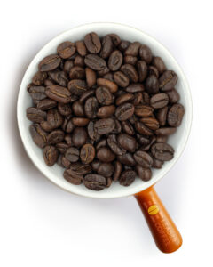 Arabica Kenia Kenya AA