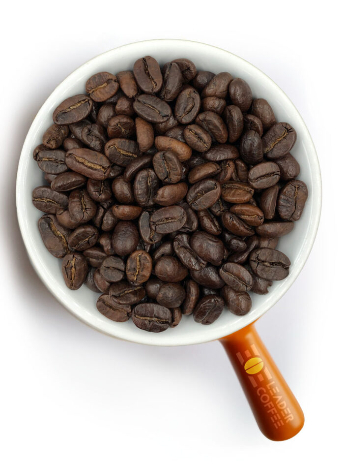 Arabica Kenia Kenya AA
