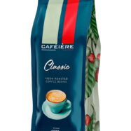 Cafeiere Classic_1kg
