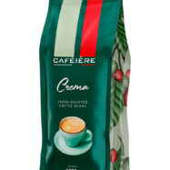 Cafeiere Crema_1kg