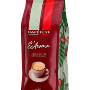 Cafeiere E_Aroma_1kg