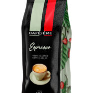 Cafeiere Espresso_1kg