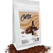 Kawa smakowa mielona Baileys 250g