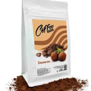 Kawa smakowa mielona Czekoladowa trufla_2