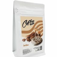 Kawa smakowa mielona Irish Cream