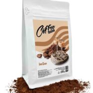 Kawa smakowa mielona Irish Cream_2