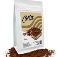 Kawa smakowa mielona Tiramisu_2
