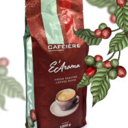 cafeiere earoma