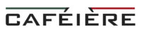 TM CAFEIERE