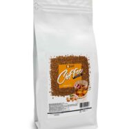 Smakowa kawa rozpuszczalna_Amaretto