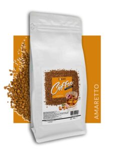 Smakowa kawa rozpuszczalna_Amaretto_2