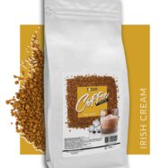 Smakowa kawa rozpuszczalna_Irish Cream_2