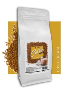 Smakowa kawa rozpuszczalna_Irish Cream_2