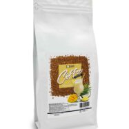 Smakowa kawa rozpuszczalna_Pina Colada