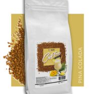Smakowa kawa rozpuszczalna_Pina Colada_2