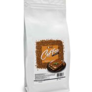 Smakowa kawa rozpuszczalna_Tiramisu