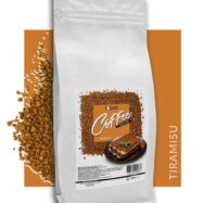 Smakowa kawa rozpuszczalna_Tiramisu_2