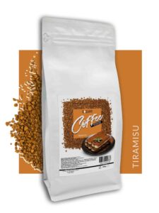 Smakowa kawa rozpuszczalna_Tiramisu_2