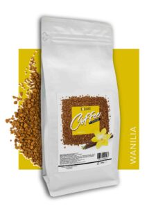 Smakowa kawa rozpuszczalna_Wanilia_2