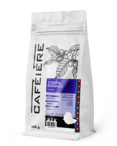 cafeiere etiopia djimma 5