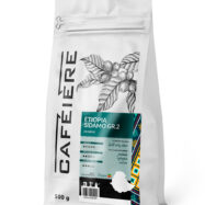 cafeiere etiopia sidamo gr2