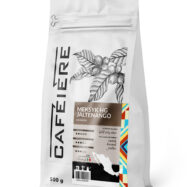 cafeiere meksyk hg jaltenango