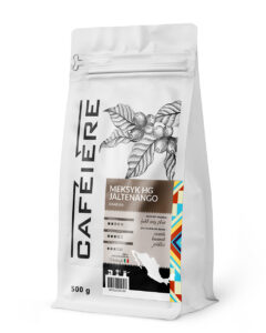 cafeiere meksyk hg jaltenango