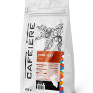 cafeiere peru hb ep