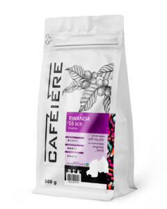 cafeiere rwanda 16