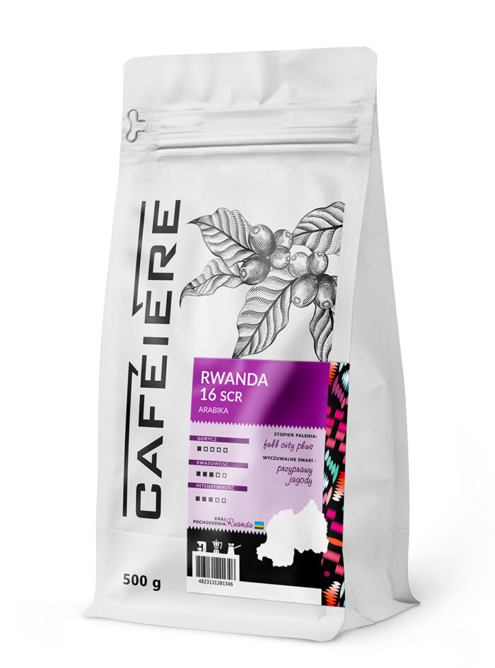 cafeiere rwanda 16