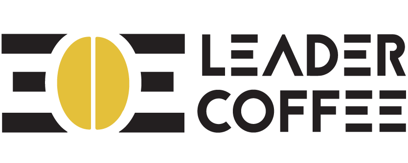 Leader coffee Polska