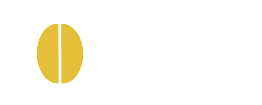 Leader coffee Polska