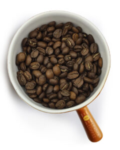 ARABICA HONDURAS HG