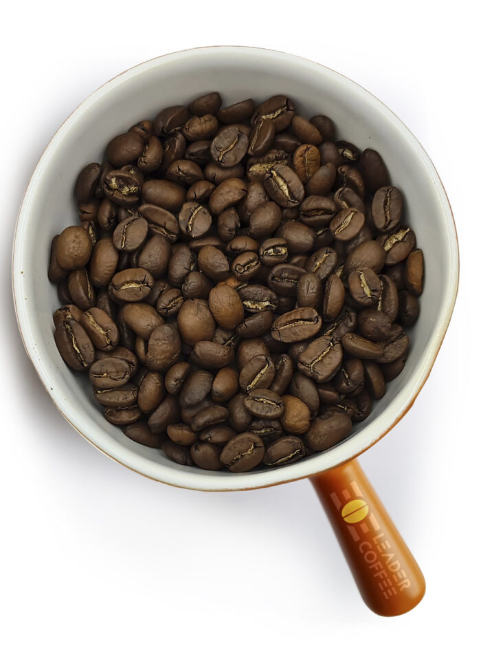 ARABICA HONDURAS HG