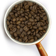 ARABICA KOLUMBIA EXCELSO