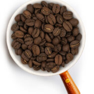 ARABICA KOLUMBIA SUPREMO HUILA