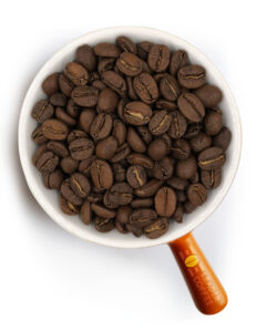 ARABICA KOLUMBIA SUPREMO HUILA