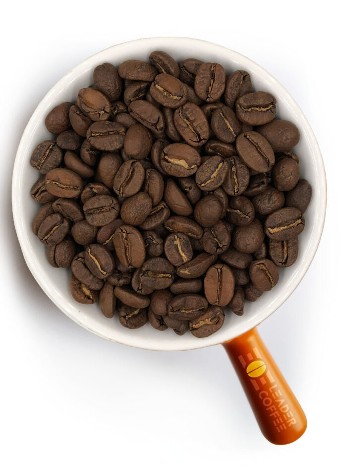 ARABICA KOLUMBIA SUPREMO HUILA