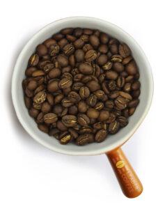 ARABICA MEKSYK HG