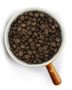 ARABICA PANAMA BOQUETE