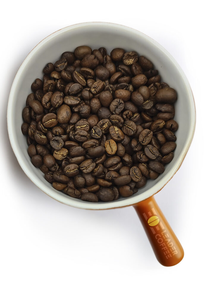 HUEHUETENANGO