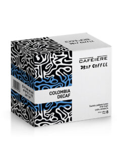 Drip-coffee colombia-decaf