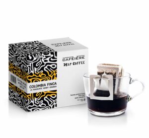 Drip coffee_colombia finca_2