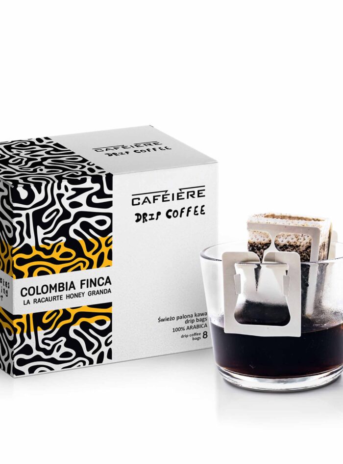Drip coffee_colombia finca_2