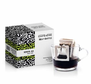 Drip-coffee_kenya-aa
