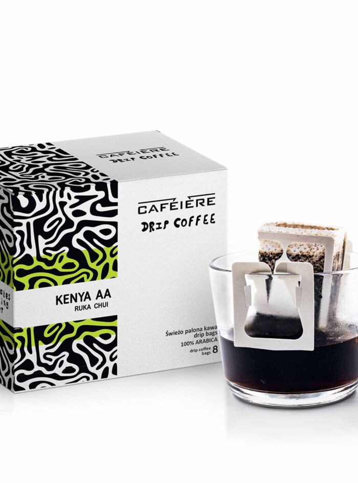 Drip-coffee_kenya-aa