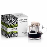 Drip-coffee_kenya-aa