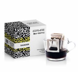 Drip coffee_salvador_2