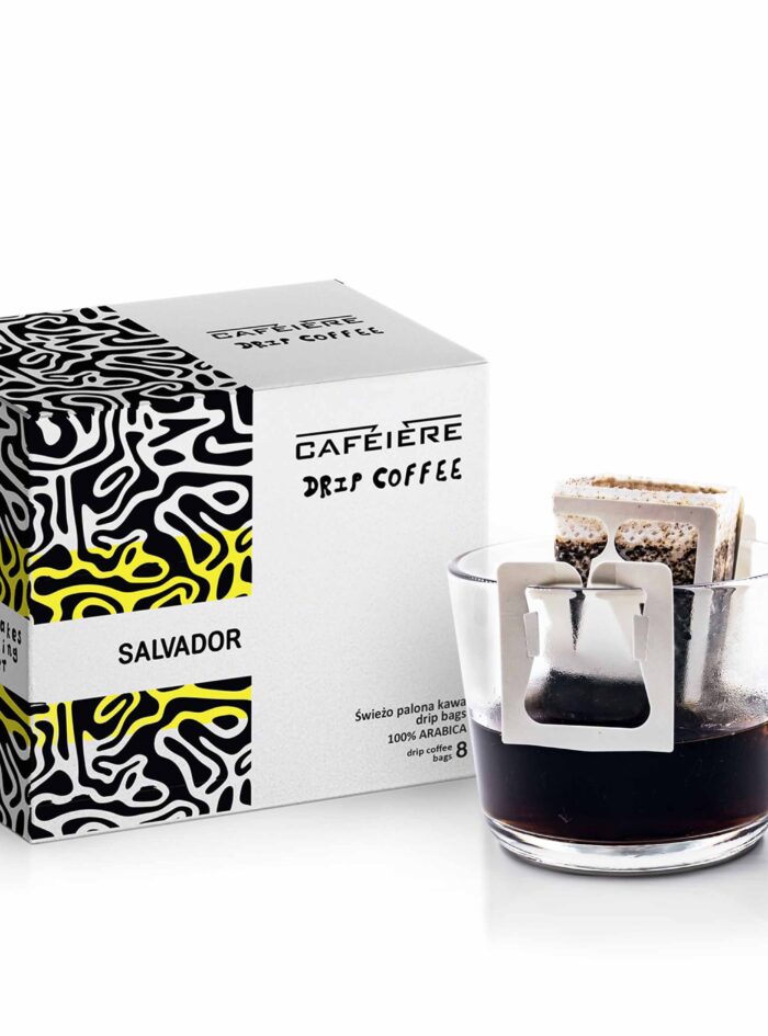 Drip coffee_salvador_2