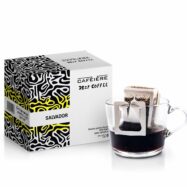 Drip coffee_salvador_2